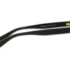 Polo Kids  PP8543U Shiny Black Frame