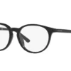 Polo Kids  PP8544U Shiny Black Frame