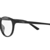 Polo Kids  PP8544U Shiny Black Frame