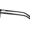Polo Kids  PP8544U Shiny Black Frame