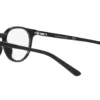 Polo Kids  PP8544U Shiny Black Frame