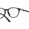 Polo Kids  PP8544U Shiny Black Frame