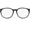 Polo Kids  PP8544U Shiny Black Frame