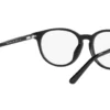 Polo Kids  PP8544U Shiny Black Frame