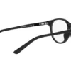 Polo Kids  PP8544U Shiny Black Frame