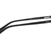 Polo Kids  PP8544U Shiny Black Frame