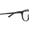 Polo Kids  PP8544U Shiny Black Frame