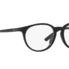 Polo Kids  PP8544U Shiny Black Frame