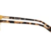 Polo Kids  PP8544U Shiny Opal Honey Frame