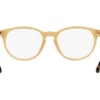 Polo Kids  PP8544U Shiny Opal Honey Frame