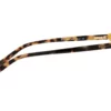 Polo Kids  PP8544U Shiny Opal Honey Frame