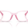 Polo Kids PP8553U 6193 at EyeWearThese