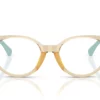 Polo Kids PP8554U 5756 em EyeWearThese