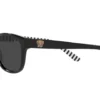 Polo Ralph Lauren PP9501 593487
