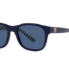 Polo Ralph Lauren PP9501 593580