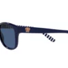 Polo Ralph Lauren PP9501 593580