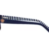 Polo Ralph Lauren PP9501 593580