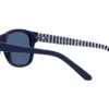 Polo Ralph Lauren PP9501 593580