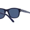 Polo Ralph Lauren PP9501 593580