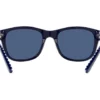 Polo Ralph Lauren PP9501 593580