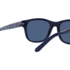 Polo Ralph Lauren PP9501 593580