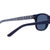 Polo Ralph Lauren PP9501 593580