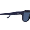 Polo Ralph Lauren PP9501 593580