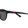 Polo Ralph Lauren PP9502 500187