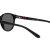 Polo Ralph Lauren PP9502 500187