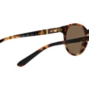 Polo Ralph Lauren PP9502 535173