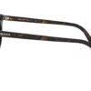 Prada PR02XS Havana / Brown