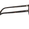 Prada PR02XS Havana / Brown