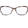 Prada  PR03WV Pink Frame