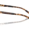 Prada  PR23ZS Brown Gradient