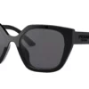 Prada  PR24XS Polarized Grey