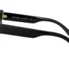 Prada  PR24XS Polarized Grey