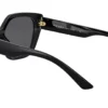 Prada  PR24XS Polarized Grey