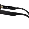 Prada PR24XS Havana / Brown Gradient