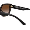 Prada PR24XS Havana / Brown Gradient