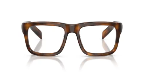 20D1O1 - Clear lenses