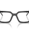 Prada PRD05V 20G1O1 på EyeWearThese