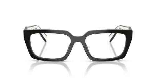20G1O1 - Lentes transparentes