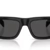 Prada PRD11S Dunkelgrau bei EyeWearThese