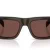 Prada PRD11S 27I90W kl. EyeWearThese