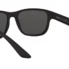 Prada Sport PS01US Gomma nera / Grigio
