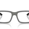 Prada Sport  PS02SV Metal Grey Frame at EyeWearThese