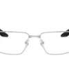 Prada Sport  Strieborný rám PS52RV