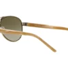 Ralph RA4004 101/13