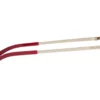Ralph RA4138 Bordeaux / Gradient Purple