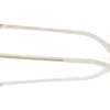 Ralph RA4139 Shiny Pale Gold / Gradient Brown